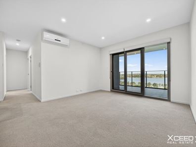1201/63 Adelaide Terrace, East Perth WA 6004