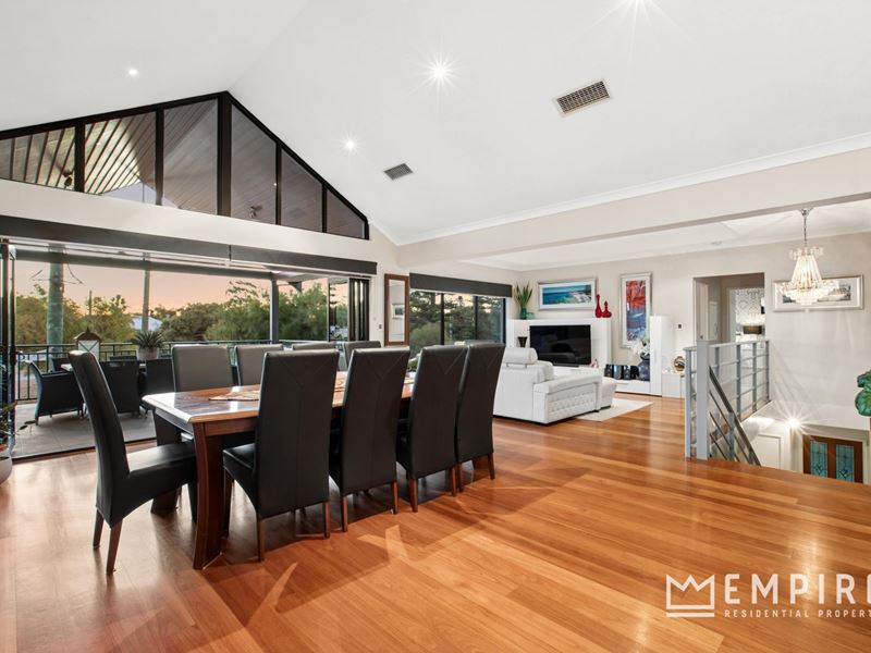 44 Samson Street, White Gum Valley WA 6162