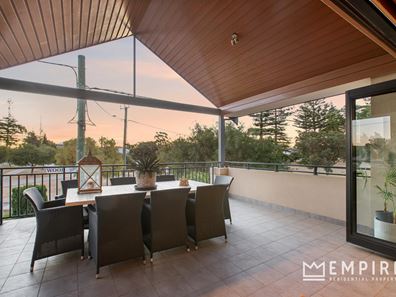 44 Samson Street, White Gum Valley WA 6162