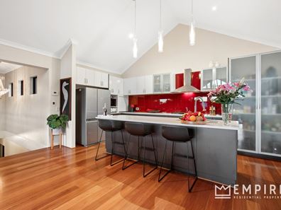44 Samson Street, White Gum Valley WA 6162
