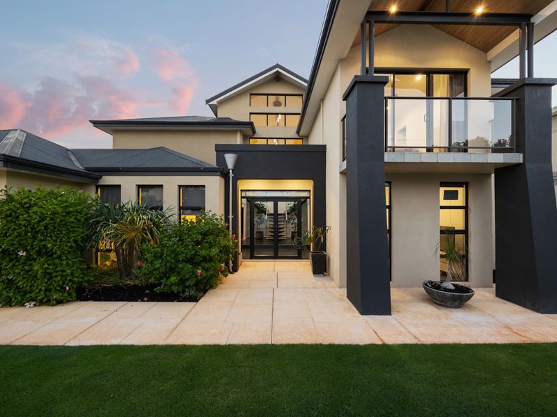 10 Emperor Way, Yanchep