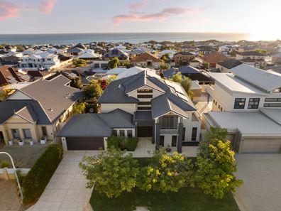 10 Emperor Way, Yanchep WA 6035