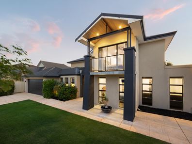 10 Emperor Way, Yanchep WA 6035
