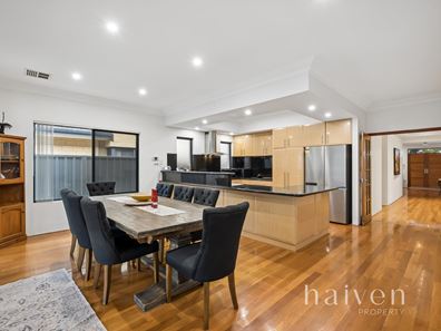 45 HANLON STREET, Hamilton Hill WA 6163