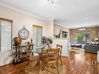 2a Norseman Street, East Victoria Park WA 6101