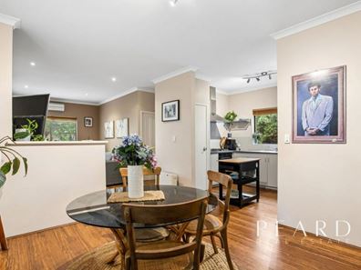 2a Norseman Street, East Victoria Park WA 6101