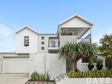 174A Wilding Street, Doubleview WA 6018