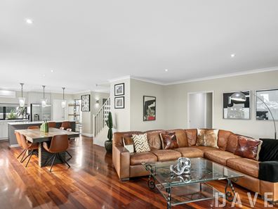 174A Wilding Street, Doubleview WA 6018