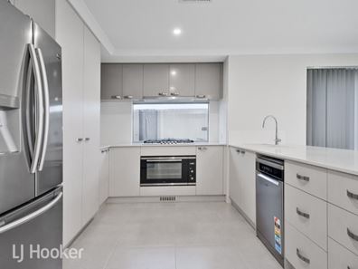36C Goundrey Drive, Pearsall WA 6065