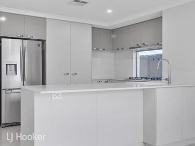 36C Goundrey Drive, Pearsall WA 6065