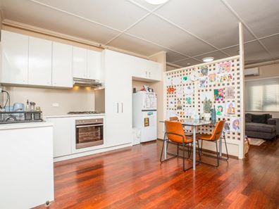 6/8 Padbury Place, Port Hedland WA 6721