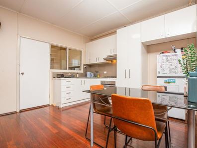 6/8 Padbury Place, Port Hedland WA 6721