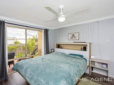 42 Gigondas Street, Yalyalup WA 6280