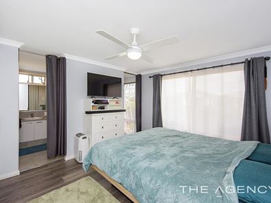 42 Gigondas Street, Yalyalup WA 6280