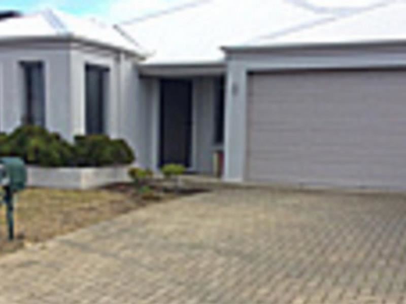 38 Geographe Bay, Secret Harbour WA 6173