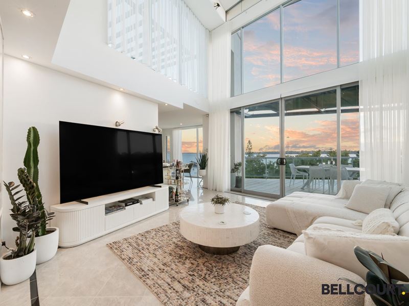 7/10 Stone Street, South Perth WA 6151