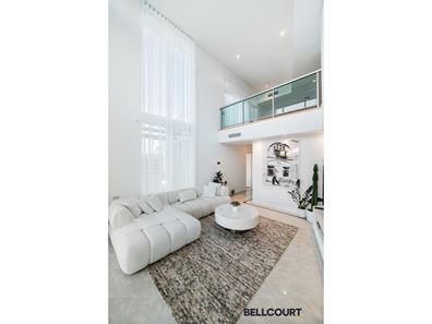7/10 Stone Street, South Perth WA 6151