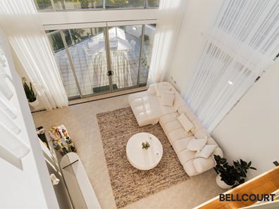7/10 Stone Street, South Perth WA 6151