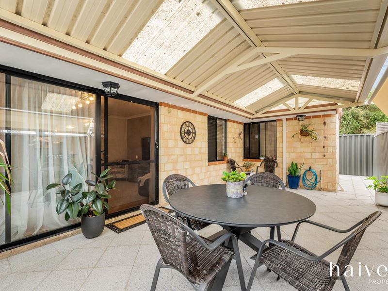 6/11-13 Herndon Close, Cannington