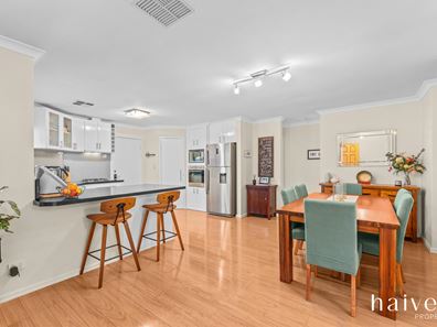 6/11-13 Herndon Close, Cannington WA 6107
