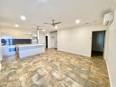 2/60 Dowding Way, Port Hedland WA 6721