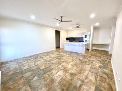 2/60 Dowding Way, Port Hedland WA 6721