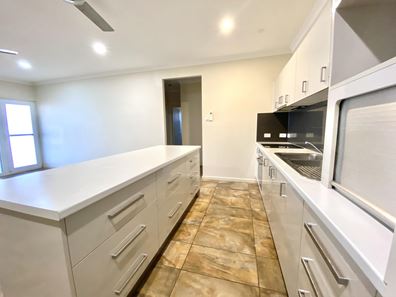 2/60 Dowding Way, Port Hedland WA 6721