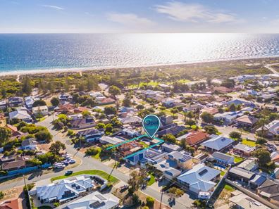 13 Glenroy Avenue, Golden Bay WA 6174