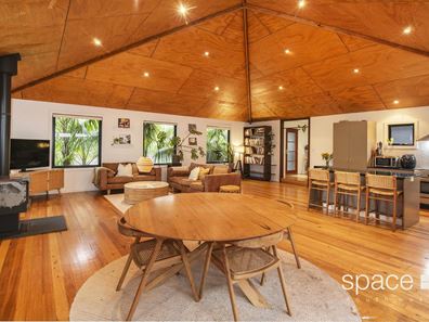 2 Lilac Link, Margaret River WA 6285