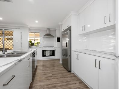 5 Rodda Street, Somerville WA 6430