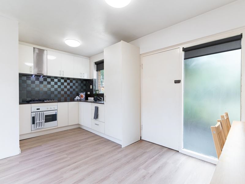 2/269 Main  Street, Osborne Park