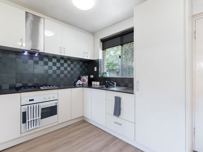 2/269 Main  Street, Osborne Park WA 6017