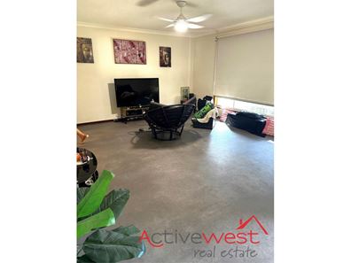 77 Drew Street, Spalding WA 6530