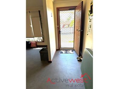 77 Drew Street, Spalding WA 6530