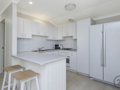 10/18 Wattleglen Avenue, Erskine WA 6210