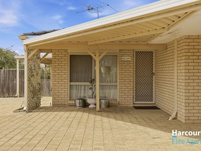 3/63 Saw Avenue, Rockingham WA 6168