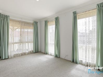 3/63 Saw Avenue, Rockingham WA 6168