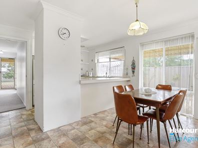 3/63 Saw Avenue, Rockingham WA 6168