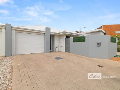 7A Bolton Street, South Bunbury WA 6230