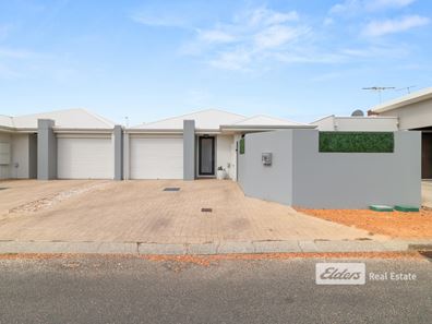 7A Bolton Street, South Bunbury WA 6230