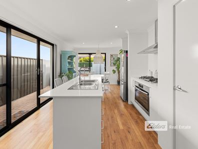 7A Bolton Street, South Bunbury WA 6230