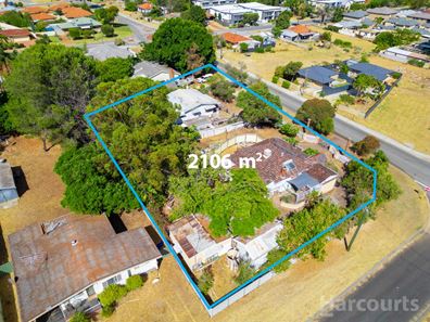 28 France Street, Mandurah WA 6210