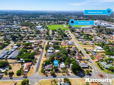 28 France Street, Mandurah WA 6210