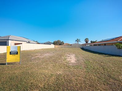 151 Glendinning Road, Tarcoola Beach WA 6530