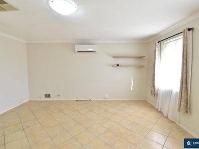 3 Newman Close, Cooloongup WA 6168