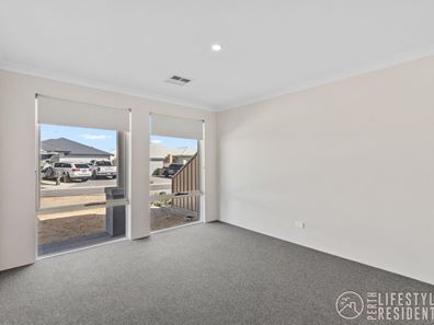 52 Magic Loop, Two Rocks WA 6037