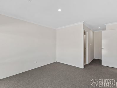 52 Magic Loop, Two Rocks WA 6037