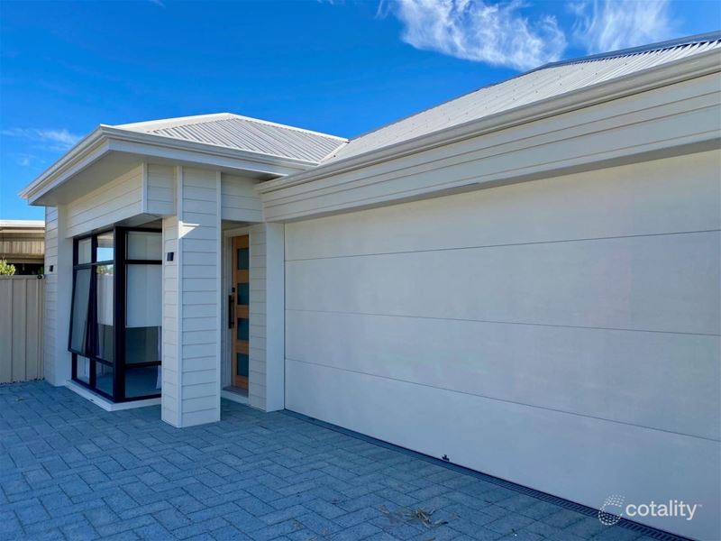 1/62 Country Road, Pinjarra