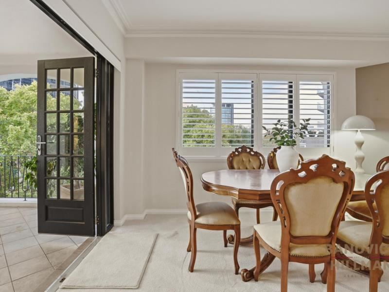 9/9 Kintail Road, Applecross WA 6153