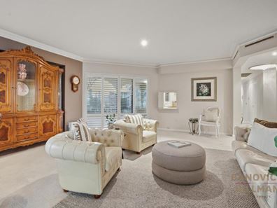 9/9 Kintail Road, Applecross WA 6153
